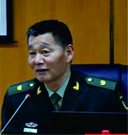 杨义.jpg
