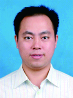 李丽纯.jpg