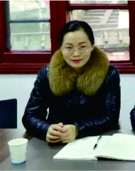 李美玲.jpg