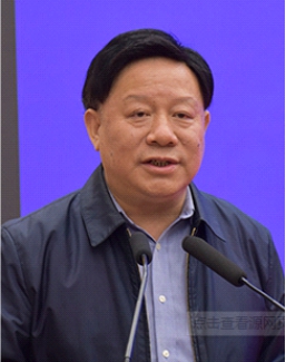 张志初.jpg