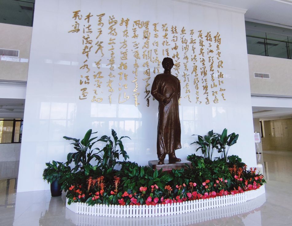 微信图片_20240717174852.jpg