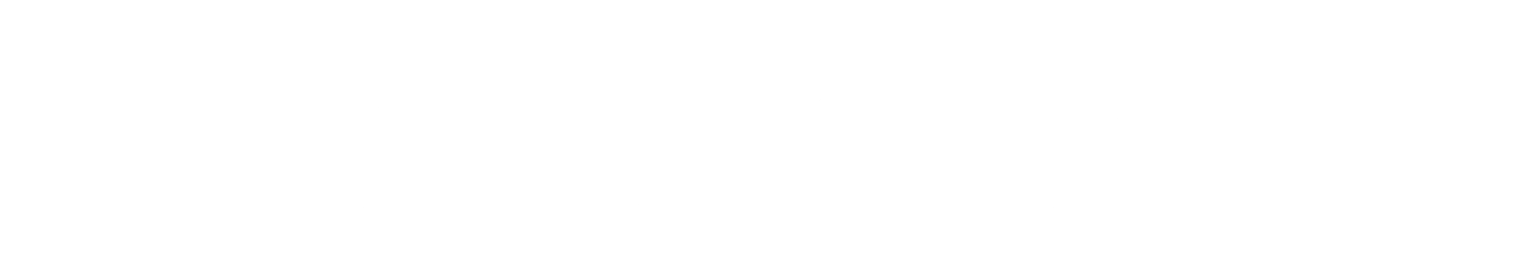 ɳ۽ѧԺ޹˾